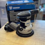 http://Шлифмашинка%20эксцентриковая%20DEKO%20DKG550