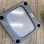 http://Напольные%20весы%20Hyundai%20H-BS03871