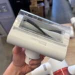 http://Вертикальный%20пылесос%20Xiaomi%20Mi%20Vacuum%20Cleaner%20G9