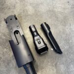 http://Пылесос%20ручной%20(handstick)%20LG%20A9N-PRIME