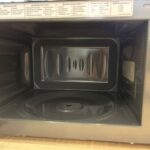 http://Микроволновая%20печь%20LG%20RENAISSANCE%20MS2042DARB