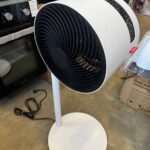http://Вентилятор%20напольный%20Boneco%20Air%20shower%20F230