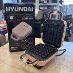 http://Пекарь%20со%20сменными%20насадками%20Hyundai%20HYSM-1303