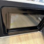 http://Микроволновая%20печь%20Haier%20HMB-DM208SA%20серебристый