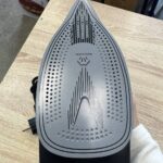 http://Утюг%20Hyundai%20H-SI01336