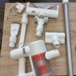 http://Вертикальный%20пылесос%20Xiaomi%20Mi%20Vacuum%20Cleaner%20G9