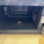 http://Микроволновая%20печь%20Haier%20HMB-DM208SA%20серебристый
