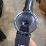 http://Пылесос%20вертикальный%20Dreame%20Trouver%20J30