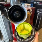 http://Пылесос%20вертикальный%20LG%20A9N-PRIME%20белый