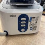 http://Парогенератор%20BRAUN%20CareStyle%203%20Pro