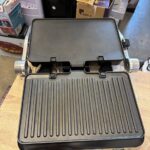 http://Гриль%20DeLonghi%20CGH1012D