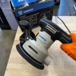 http://Шлифмашинка%20эксцентриковая%20DEKO%20DKG550