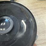 http://Сушка%20для%20фруктов%20Zigmund%20&%20Shtain%20ZFD-405
