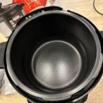 http://Мультиварка-скороварка%20Moulinex%20CE620D32