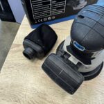 http://Шлифмашинка%20эксцентриковая%20DEKO%20DKG550