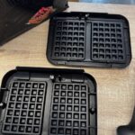 http://Насадка%20для%20вафель%20Tefal%20XA724810