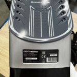 http://Утюг%20Redmond%20RI-C260