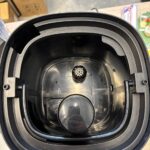 http://Увлажнитель%20воздуха%20Polaris%20PUH%206080%20TFD