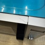 http://Микроволновая%20печь%20Haier%20HMB-DM208SA%20серебристый