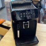 http://Кофемашина%20Philips%20EP1220/00%20Series%201200