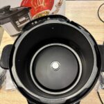 http://Мультиварка-скороварка%20Moulinex%20CE620D32