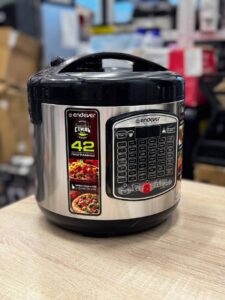 Мультиварка Endever Vita-90