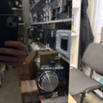 http://Конвекционная%20микроволновая%20печь%20с%20грилем%20Lg%20NeoChef%20MJ3965BIS