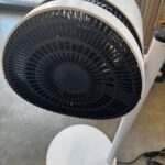 http://Вентилятор%20напольный%20Boneco%20Air%20shower%20F230