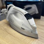 http://Утюг%20Haier%20HI-601