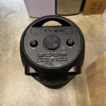 http://Портативная%20аудиосистема%20Digma%20D-MC1720