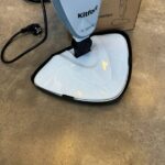 http://Паровая%20швабра%20Kitfort%20КТ-1046