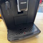 http://Кофемашина%20Philips%20EP1220/00%20Series%201200