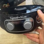 http://Сушка%20для%20фруктов%20Zigmund%20&%20Shtain%20ZFD-405