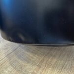 http://Электрокипятильник%20VIATTO%20WB-20%20220V