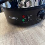 http://Электрокипятильник%20VIATTO%20WB-20%20220V