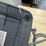 http://Тепловентилятор%20керамический%20Electrolux%20EFH