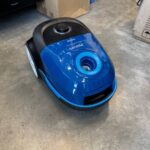 http://Пылесос%20Philips%20FC8586/01