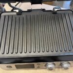 http://Гриль%20DeLonghi%20CGH1012D