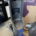 http://Пылесос%20моющий%20Kitfort%20кт-555