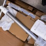 http://Пылесос%20вертикальный%20Xiaomi%20Mi%20Vacuum%20Cleaner%20G10%20белый