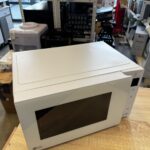 http://Микроволновая%20печь%20соло%20LG%20NeoChef%20MW23D35GIH