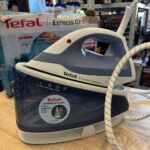 http://Парогенератор%20Tefal%20Express%20Optimal%20SV4110E0