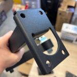 http://Настенный%20кронштейн%20для%20телевизора%20Holder%20LCDS-5046%20поворотный