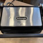 http://Гриль%20DeLonghi%20CGH1012D
