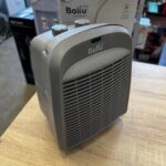 http://Тепловентилятор%20Ballu%20BFH/S-12