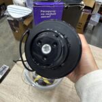 http://Измельчитель%20Kitfort%20КТ-3510