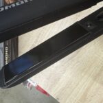 http://Выпрямитель%20для%20волос%20Redmond%20RCI-2329