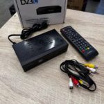 http://Цифровой%20эфирный%20приемник%20Rombica%20Cinema%20TV%20v05%20(MPT-TV007)