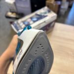 http://Утюг%20Tefal%20EASYGLISS%202%20FV5718E0