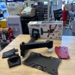 http://Настенный%20кронштейн%20для%20телевизора%20Holder%20LCDS-5046%20поворотный